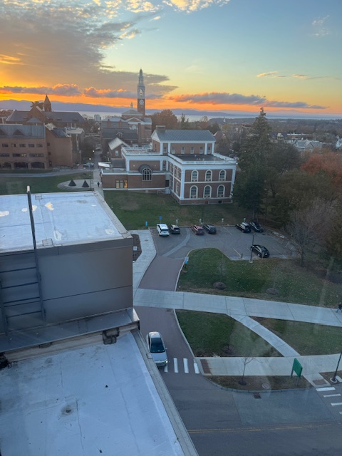 ExtraOrdinary People Can Safe Your Life!!!