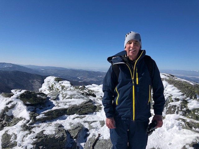 “Saying Goodbye is Hard to Do”